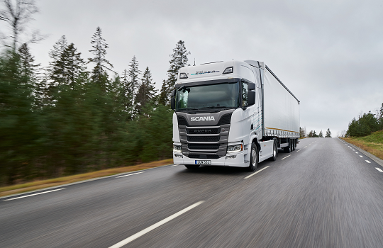 Joo - Niche Multi-Purpose HTML Template