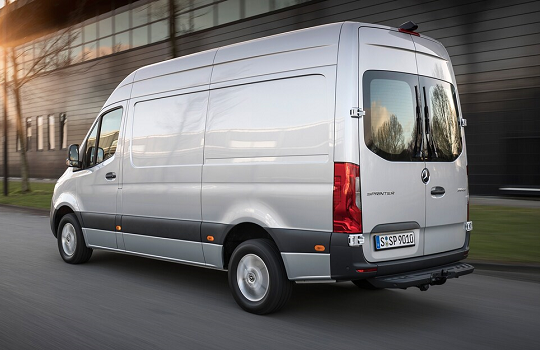 Joo - Niche Multi-Purpose HTML Template