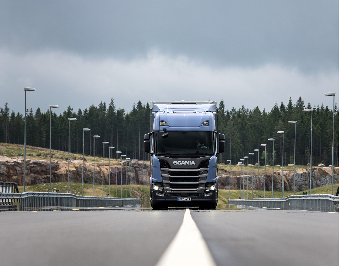 Joo - Niche Multi-Purpose HTML Template