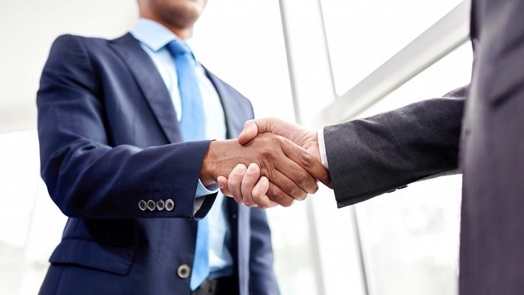 Joo - Niche Multi-Purpose HTML Template