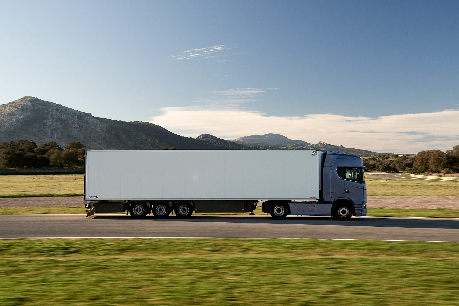 Joo - Niche Multi-Purpose HTML Template